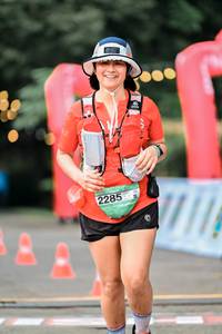 BIB: 
                            <button type="button" onclick="openModal(25181049)" class="btn btn-primary btn-sm float-right btn-popup" data-toggle="modal" data-target=".modal-high-quality">
                        <i class="fas fa-shopping-cart"></i> Add to Cart
                    </button>
                                            <button type="button" onclick="isThisMe(25181049, true)" class="btn btn-success btn-sm float-right btn-popup btn-isme hidden" data-toggle="tooltip" data-placement="bottom" title="นี่คือรูปของคุณใช่ไหม คลิกที่นี่เพื่อเอาเข้าอัลบั้ม">
                        <i class="fas fa-plus"></i> Add to album
                    </button>
                    <button type="button" onclick="isThisMe(25181049, false)" class="btn btn-warning btn-sm float-right btn-popup btn-isnotme hidden">
                        <i class="fas fa-ban"></i> Remove from album
                    </button>